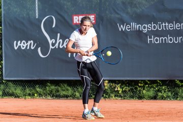 Bild 438 - Klippeldon